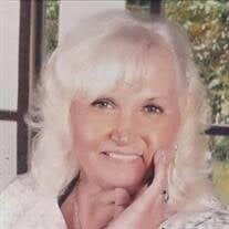 Beverly Diane Stringer Obituary (2025)