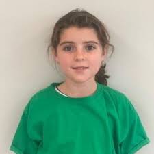 Count Basie Center Academy of the Arts