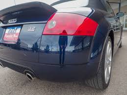 Image result for Moro Blue 2004 TT