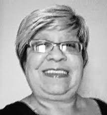 Search Geraldine Tate Obituaries and Funeral Services