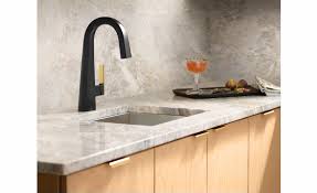 moen's nio kitchen faucet 2019 05 20