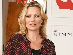 These Are The $1,107 Pants Kate Moss Will Never Get Rid Of