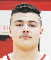 Malloy opens season with big performance for Marlette