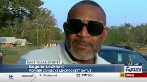 Lamp-Lite Theatre reopens after more than 2 years