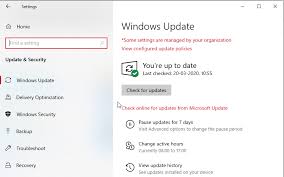 Jpg format contains important image details. Best 9 Ways To Fix Unable To Open Jpeg File Error