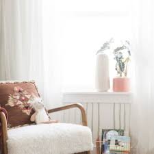 Mix vintage items into your decor for individuality!. Projects Vintage Revivals