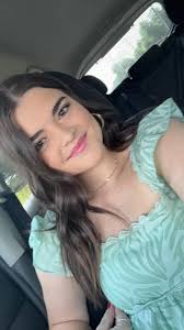 What are some apartment or roommate options for Michigan State University  students?