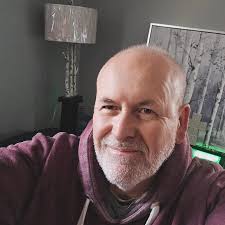 Jerry Wilt (@grwilt) • Instagram photos and videos