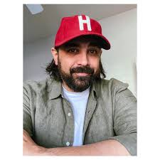 Huge life update (TLDR version): I'm excited to finally announce that I was  accepted into Harvard's doctoral program in Social Anthropology, and this  summer I will be relocating to Boston to begin