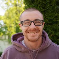 Natasha Kingham Email & Phone Number