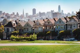 San francisco interns who are art lovers will never find themselves bored in this city, with a wide range of museums, including the sf moma and the de young museum. 15 Very Best Things To Do In San Francisco Endless Travel Destinations