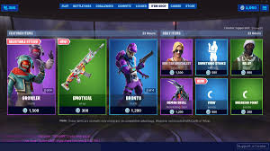Breaking point is a horror game created by bluecage and iarekan, published under the group paradox. Shiina On Twitter New Item Shop Use Code Shiinabr If You Want To Support Me It Would Mean A Lot To Me