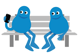 Healthy dating—a stable and satisfying relationship built upon varying levels of friendship, safety, security, love, passion, commitment, respect, and trust, characterized by an ability to negotiate differences and resolve conflict, with the absence of domestic violence (harris et al. 5 Essentials To Having A Healthy Relationship