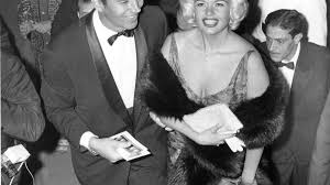 Internationales Filmfestival: Was auf der Berlinale einen Skandal auslöste