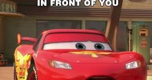 Lightning Mcqueen Meme Lightning S Memes 2 By Lightninggirl95 On Deviantart Disney Cars Movie Disney Pixar Cars Cars Movie