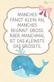 Geburt, den rührenden brief eines. Gluckwunsche Zur Geburt 20 Kostenlose Babykarten Otto Herzliche Gluckwunsche Zur Geburt Wunsche Zur Geburt Gluckwunsche Zur Geburt