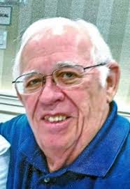 Carl H Messner Obituary