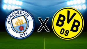 On sofascore livescore you can find all previous borussia dortmund vs manchester city results sorted by their h2h matches. Manchester City X Borussia Dortmund Onde Assistir Horario E Ultimos Resultados