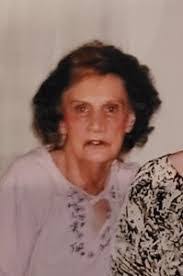 Thomas Viers's Instagram, Twitter & Facebook