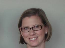 Nytt Skol År Nya Elever Ny Grupp Nya Rektorer Ny Styrelse Ny Redaktion Nytt  tidnings format