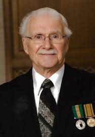 Albert G. Rochelle Obituary April 5, 2016