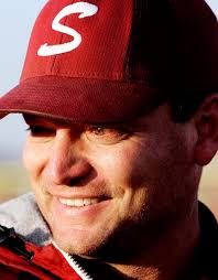 Class C Football Championship