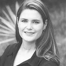 Alison shares her side