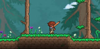 Best Terraria Ranger Loadout Guide! (Class Weapons, Armor & Accessories) -  Youtube
