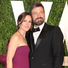 Photogallery of jennifer garner updates weekly. Ben Affleck Calls Divorce From Jennifer Garner Biggest Regret