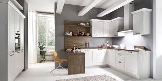 Individuelle küchenplanungen und persönlicher service. Genau Meine Kuche Ke Gmbh Service