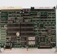 PCB Products – Page 20 of 356 – J316Gallery