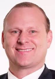 UNT ticketing changes in athletics result in highs, lows a year after  revamp