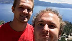 Fundraiser for Katrina Norman by Alexis Norman : Funeral services in loving  memory of Marcus Norman