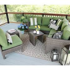 Pin On Tropical Balcony