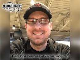 Eric N. Snyder of Troy & formerly of Greenville, Ohio (45)