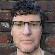 Riley Greene has a mustache. Anything to break the Tigers out of this  losing skid, apparently