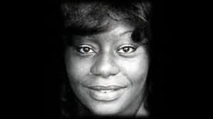 Worn Out Broken Heart