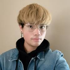 Stream Billy Quach music