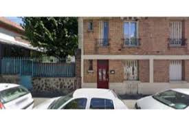 Medecin generaliste sont disponibles sur indeed.com. Medecin De Garde Argenteuil 95100 Ouvert Aujourd Hui Dans Le 95