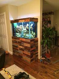 Maybe you would like to learn more about one of these? The Fish Tank Will Certainly Make You Obtaining Kicked Back And Soothed Doing Your Cooking Activity Searchi Fish Tank Stand Aquarium Stands Fish Tank Cabinets