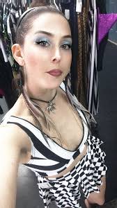 Bruh, I been seeing Cedric Killebrew all over in Memphis Jookin , TN! He  was at COW hosted by Jayson Jones last week and Al Kapone Music Listening  Party at Crosstown ..🗣️HUAH |