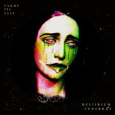 Stream Tarme Til Alle