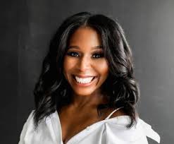 The Band-Aid Of Hair Fragrances”: This New Brand Wants To Make A Niche  Product Not So Niche