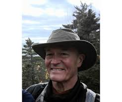 Richard C. Herrmann Obituary (2025)