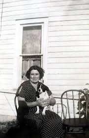 Carl L. Caley Obituary