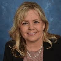 600+ "Dooley" profiles