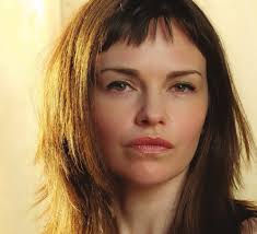 By Kate Hamill November 4