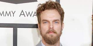 Johnson faces charges of willful torture, willful abuse and cruelly beating or. Alabama Shakes Drummer Steven William Johnson Arrested On Child Abuse Charges Pitchfork