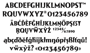 Bildergebnis für Otto Arpke