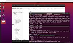 FFmpeg安装教程，轻松上手多媒体处理神器-精品AI